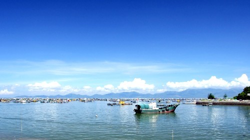 1617965627913916.jpg 阳江.jpg