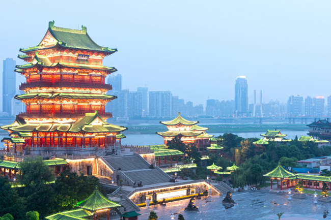 1618219135748793.jpg 滕王阁.jpg