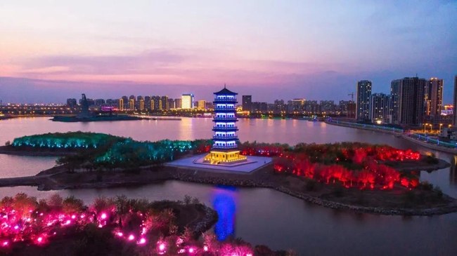 1618487686714207.jpg 沧州.jpg