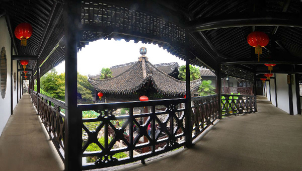 1619167319746472.jpg 扬州.jpg