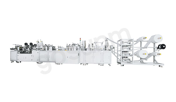 全自动KF94鱼型口罩机(打钉头戴式).jpg
