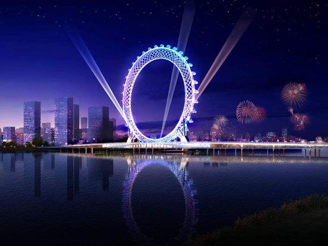 1625139476250212.jpg 潍坊.jpg