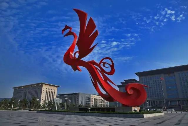 1627113979460497.jpg 1宝鸡.jpg
