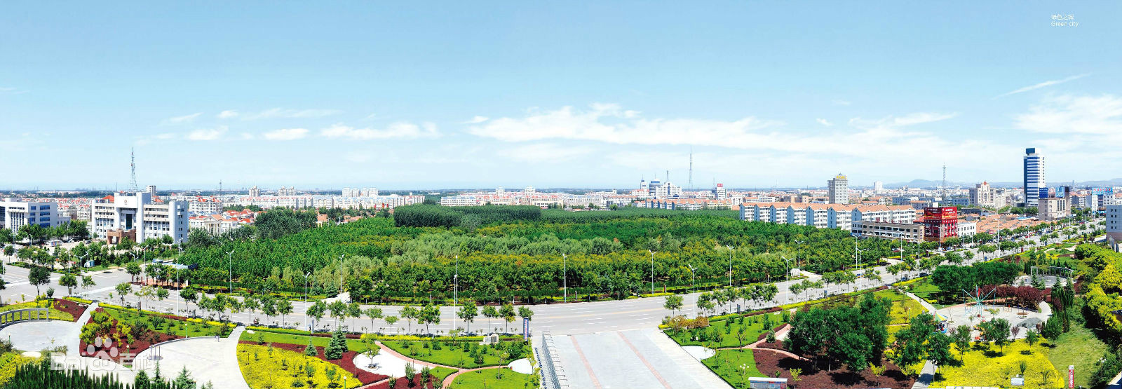 1630909457471145.jpg 龙口.jpg