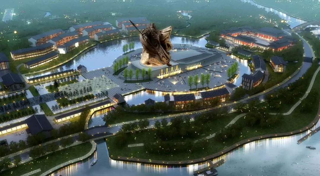 1635158390422829.jpg 荆州.jpg