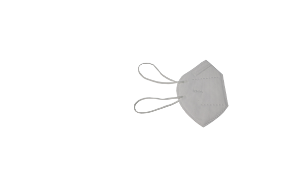 1648189687387609.png 1.png
