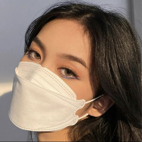 1651215576810630.jpg 鱼型口罩.jpg