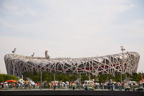 1651735743710169.jpg 北京.jpg