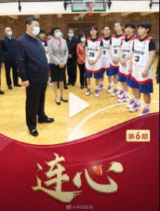 1654591721362062.png 企业微信截图_16545644908549.png