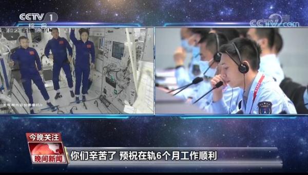 1654591803423650.jpg 预祝.jpg