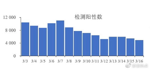 1679469935672501.jpg 1.jpg