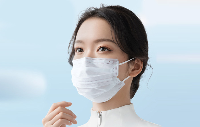1714121386644514.jpg 文章配图789456789456123.jpg